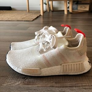 ADIDAS Special Edition NMD Sneakers women’s 5.5